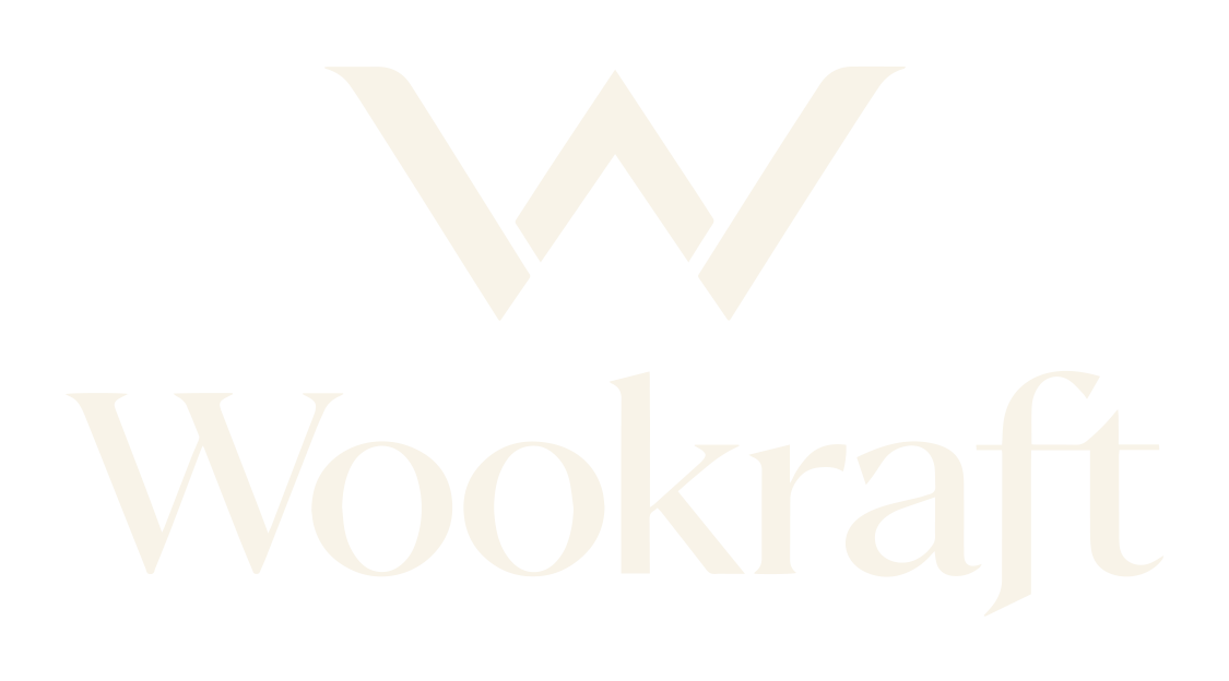 Wookraft