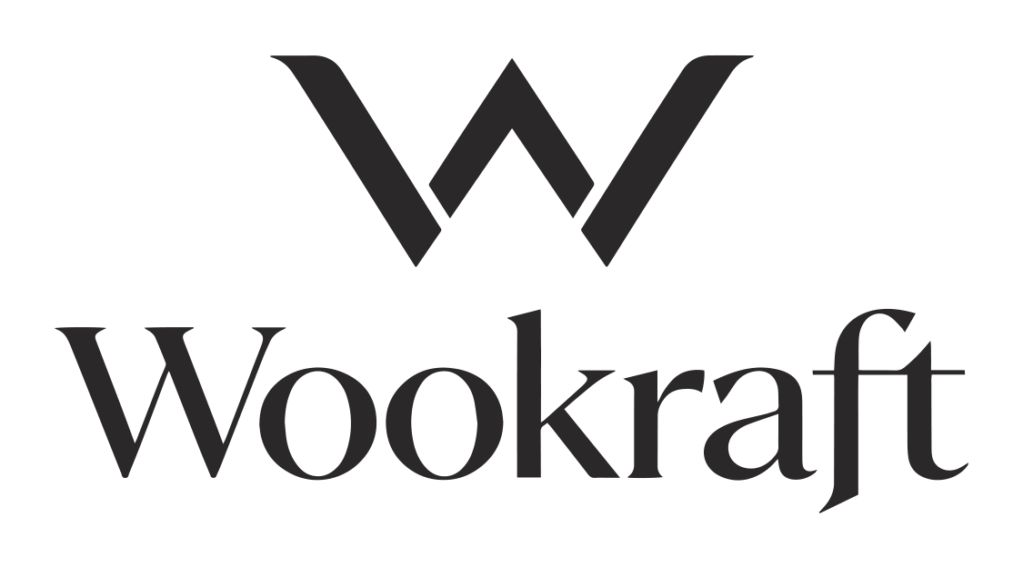 Wookraft
